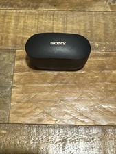 Sony WF-1000XM4 In-Ear