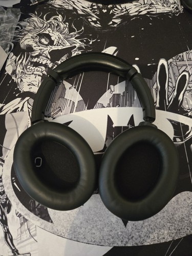 Sony 1000xm4 wireless - sony,