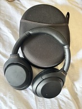 Sony WH-1000XM4 Wireless