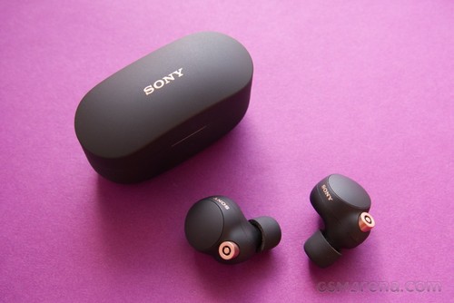 Sony 1000xm4 excellent - sony,