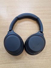 Sony WH-1000XM4 Wireless Noise