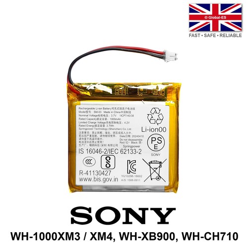 Sony 1000xm3 xm4 xb900 - xm4,,
