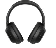 Sony WH-1000XM4 Wireless Over